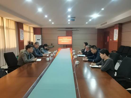 说明: 洛阳宜阳职教中心6